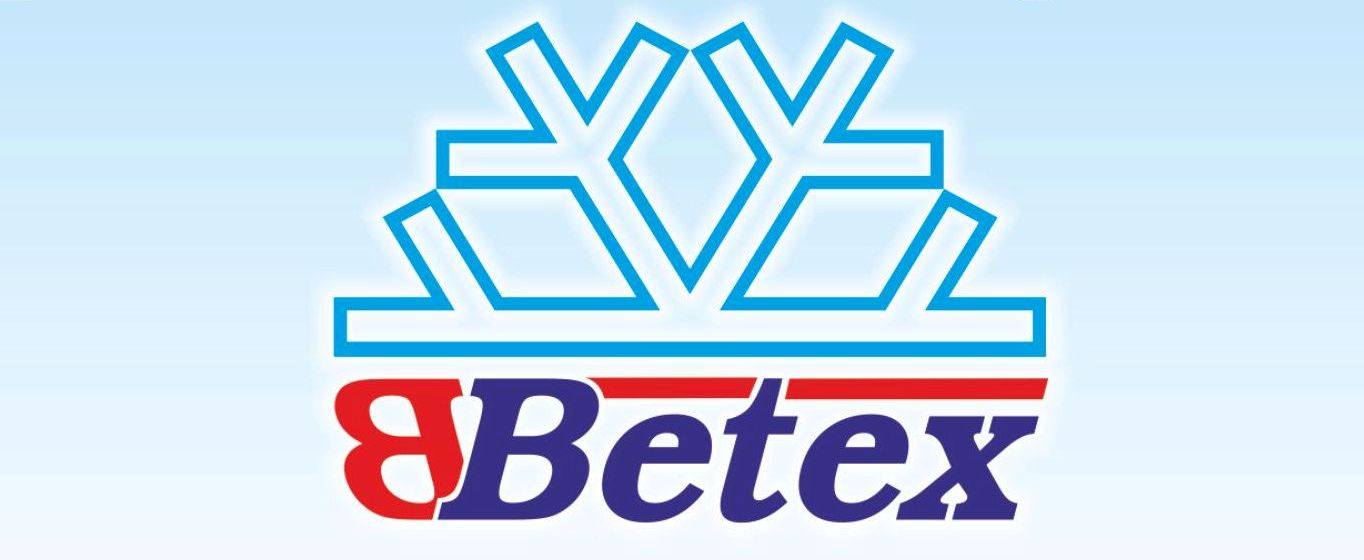 PHH Betex logo
