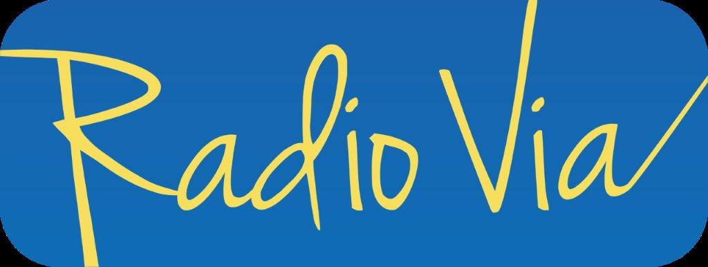 Radio Via logo