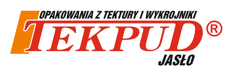 TEKPUD