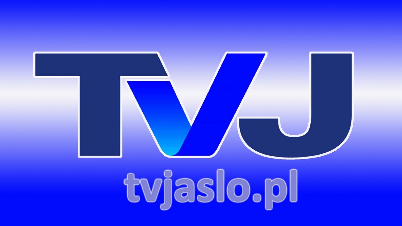 TVJ Telewizja Jasło logo