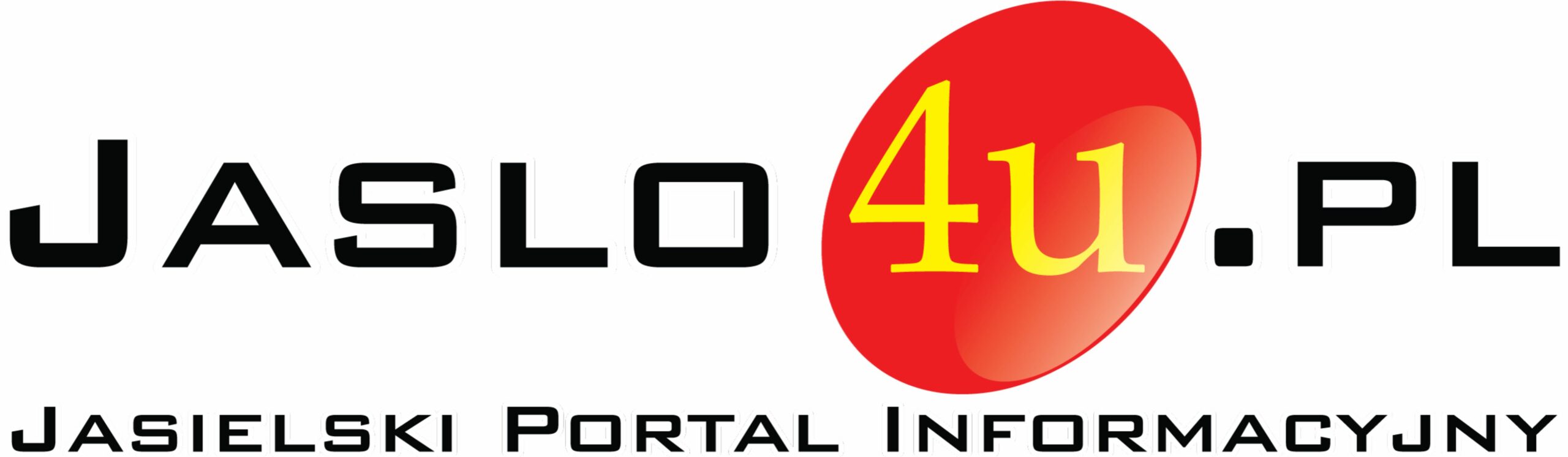 Jaslo4u logo